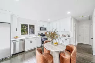 14 Millers Rd, Sound Beach, NY 11789 - Photo 8