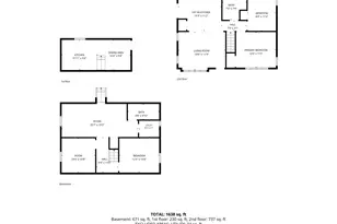 14 Millers Rd, Sound Beach, NY 11789 - Photo 26