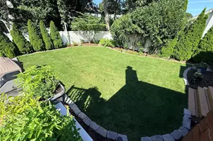 35 Ranch Dr, Shirley, NY 11967 - Photo 36