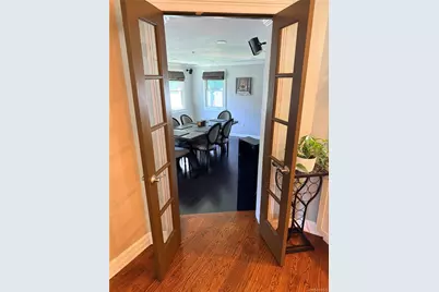 35 Ranch Drive, Shirley, NY 11967 - Photo 18