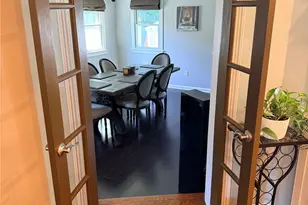 35 Ranch Dr, Shirley, NY 11967 - Photo 18