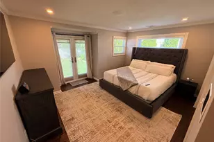 35 Ranch Dr, Shirley, NY 11967 - Photo 12