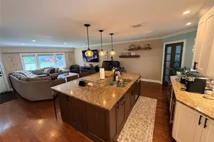 35 Ranch Dr, Shirley, NY 11967 - Photo 30