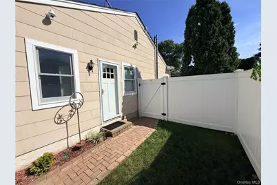 35 Ranch Drive, Shirley, NY 11967 - Photo 38
