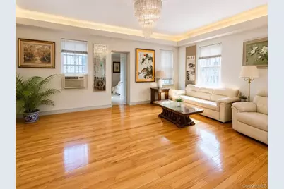 97-10 101th Ave, Ozone Park, NY 11416 - Photo 2