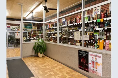 97-10 101th Ave, Ozone Park, NY 11416 - Photo 4