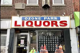 97-10 101th Ave, Ozone Park, NY 11416 - Photo 1