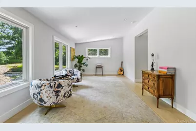 12 Deep View Court, Wainscott, NY 11937 - Photo 10