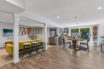 12 Deep View Court, Wainscott, NY 11937 - Photo 18