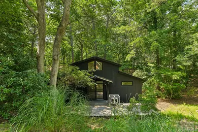12 Deep View Court, Wainscott, NY 11937 - Photo 20