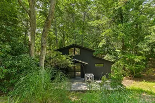 12 Deep View Ct, Wainscott, NY 11937 - Photo 20