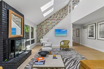 12 Deep View Court, Wainscott, NY 11937 - Photo 6