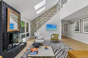 12 Deep View Ct, Wainscott, NY 11937 - Photo 6