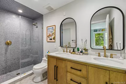 12 Deep View Court, Wainscott, NY 11937 - Photo 12