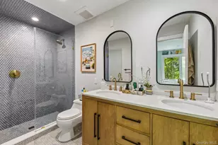 12 Deep View Ct, Wainscott, NY 11937 - Photo 12
