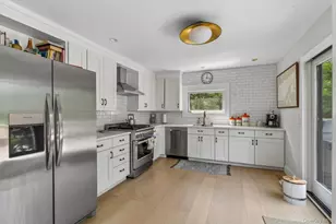 12 Deep View Ct, Wainscott, NY 11937 - Photo 8
