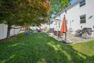 5 Quintard Dr, Port Chester, NY 10573 - Photo 18