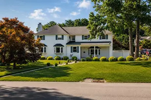 5 Quintard Dr, Port Chester, NY 10573 - Photo 2
