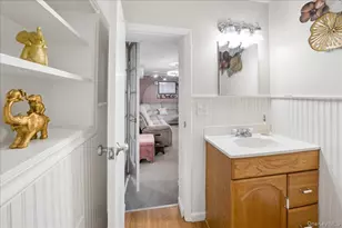 5 Quintard Dr, Port Chester, NY 10573 - Photo 10