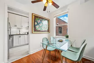 52-18 39th Ave, Woodside, NY 11377 - Photo 4