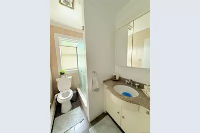 815 Carpenter Place, Mamaroneck, NY 10543 - Photo 18