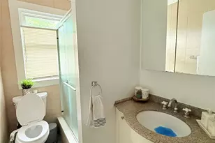 815 Carpenter Pl, Mamaroneck, NY 10543 - Photo 18