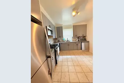 815 Carpenter Place, Mamaroneck, NY 10543 - Photo 8