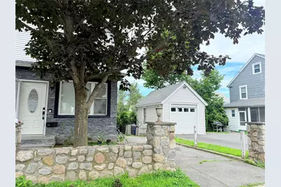 815 Carpenter Place, Mamaroneck, NY 10543 - Photo 2