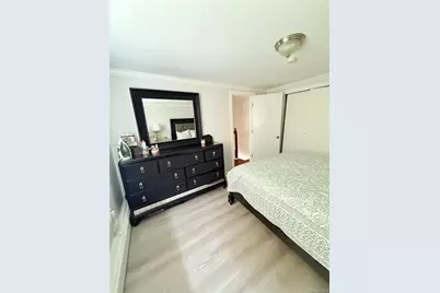 815 Carpenter Place, Mamaroneck, NY 10543 - Photo 16