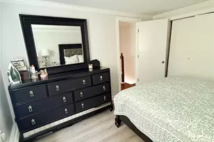 815 Carpenter Pl, Mamaroneck, NY 10543 - Photo 16