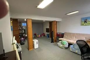 12 Federal Ln, Coram, NY 11727 - Photo 12