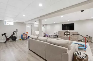 48 Fulton Blvd, Commack, NY 11725 - Photo 20
