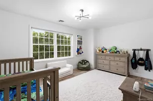 48 Fulton Blvd, Commack, NY 11725 - Photo 16