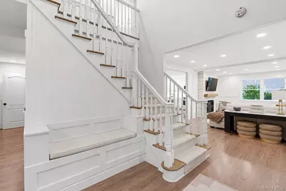 48 Fulton Boulevard, Commack, NY 11725 - Photo 8