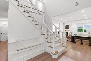 48 Fulton Blvd, Commack, NY 11725 - Photo 8