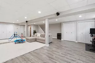 48 Fulton Blvd, Commack, NY 11725 - Photo 22
