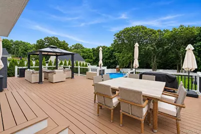 48 Fulton Boulevard, Commack, NY 11725 - Photo 26