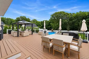 48 Fulton Blvd, Commack, NY 11725 - Photo 26