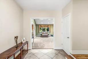 31 Dehan St, Smithtown, NY 11787 - Photo 4