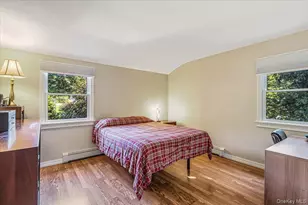 31 Dehan St, Smithtown, NY 11787 - Photo 22