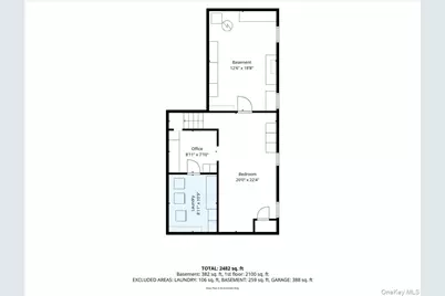 31 Dehan Street, Smithtown, NY 11787 - Photo 40