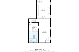 31 Dehan St, Smithtown, NY 11787 - Photo 40