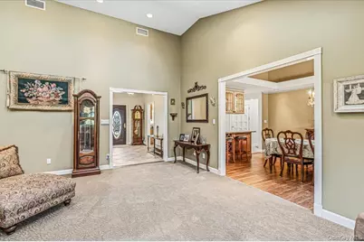31 Dehan Street, Smithtown, NY 11787 - Photo 8