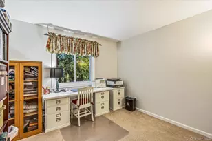 31 Dehan St, Smithtown, NY 11787 - Photo 24