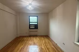 21110 73 Ave, Bayside, NY 11364 - Photo 2