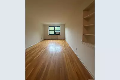 21110 73 Avenue #4G, Bayside, NY 11364 - Photo 1