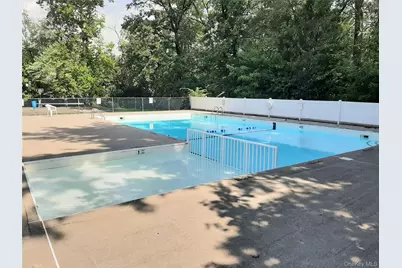 5 Wildwood Drive #17C, Wappingers Falls, NY 12590 - Photo 14