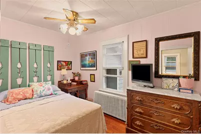 44 Durrin Avenue, Cortlandt Manor, NY 10567 - Photo 10
