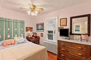 44 Durrin Ave, Cortlandt Manor, NY 10567 - Photo 10