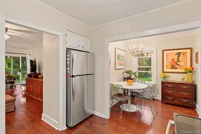 44 Durrin Avenue, Cortlandt Manor, NY 10567 - Photo 8
